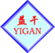 Changzhou Yimin Drying Equipment Co.,Ltd.
