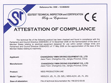 CE-certificate-FOR-WDG-line
