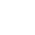 Provide custom configured  processes and systems