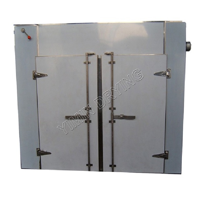 CT-C Hot Air Circulation Oven Dryer
