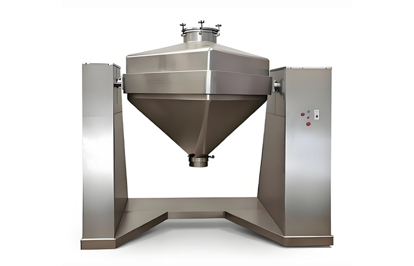 Grinder and Auxiliary Equipment