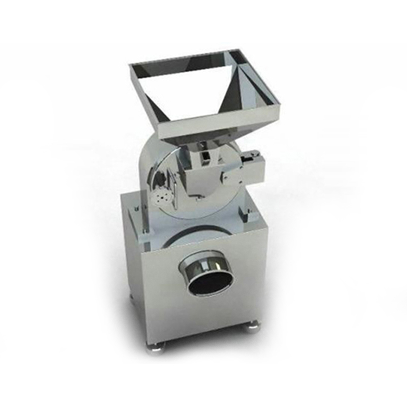 B-X Universal Grinding Machine (Set)