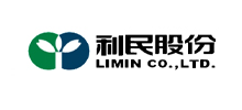 Changzhou Yimin Drying Equipment Co., Ltd.